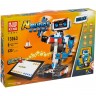 Конструктор MOULD KING 13063 CREATOR РОБОТ «AL-MUBOT» RC 80002030