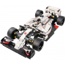 Конструктор MOULD KING 13117 ГОНОЧНЫЙ АВТОМОБИЛЬ FORMULA ONE F1 80002048