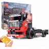 Конструктор MOULD KING 15002 RACING TRUCK с ДУ 80002060