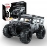 Конструктор MOULD KING 15009 JEEP WRANGLER-EXPEDITION с ДУ 80002063